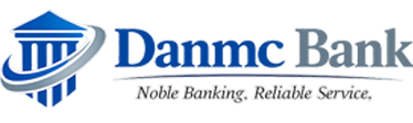 Danmc Bank
